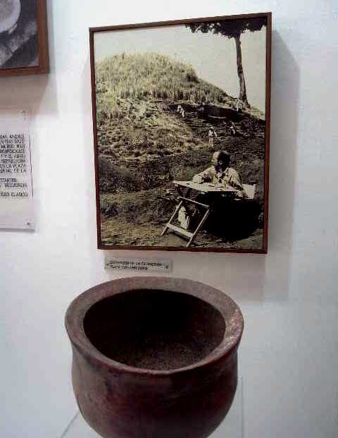 c0011649_332472.jpg