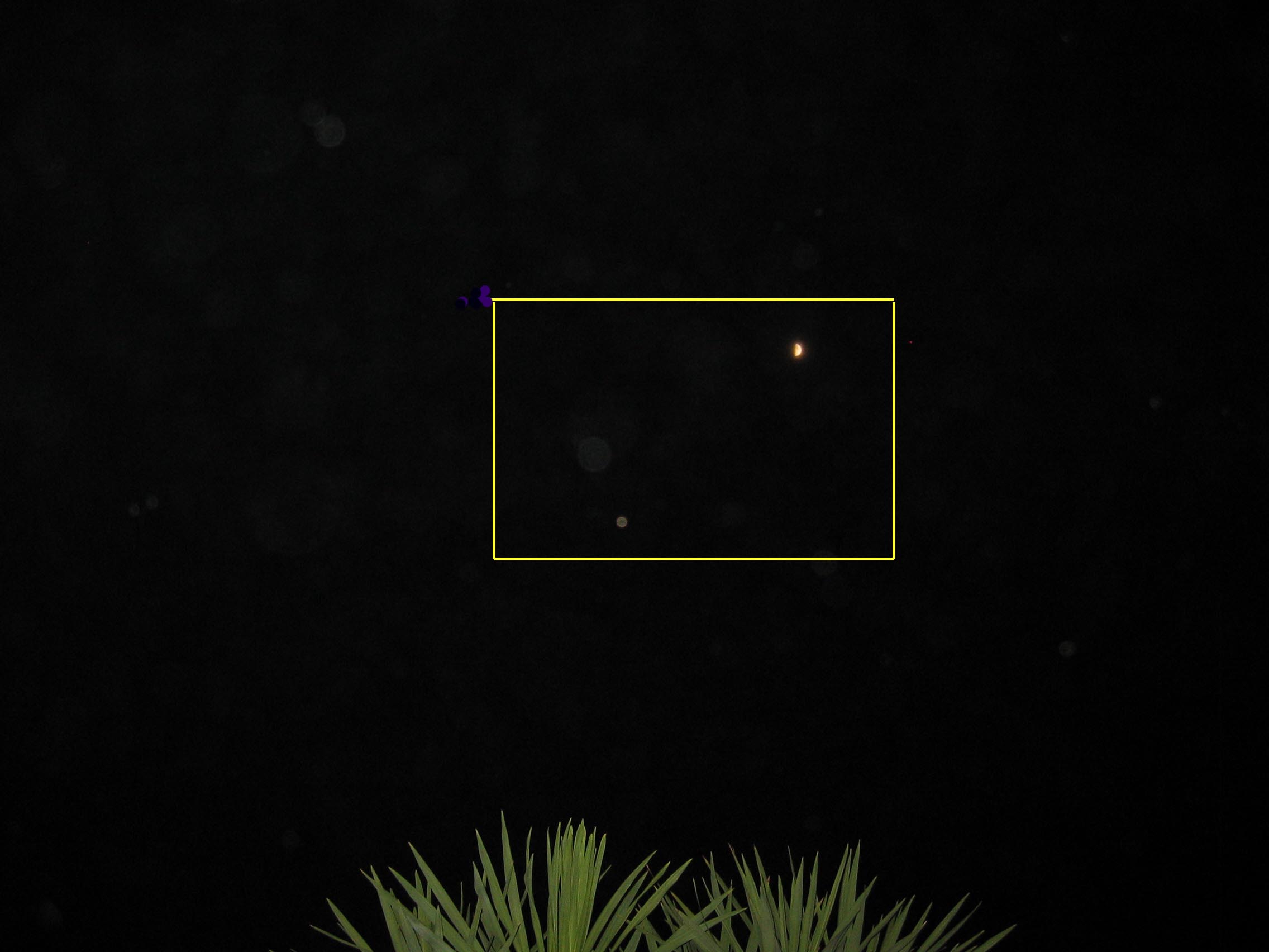 d0075649_14325886.jpg
