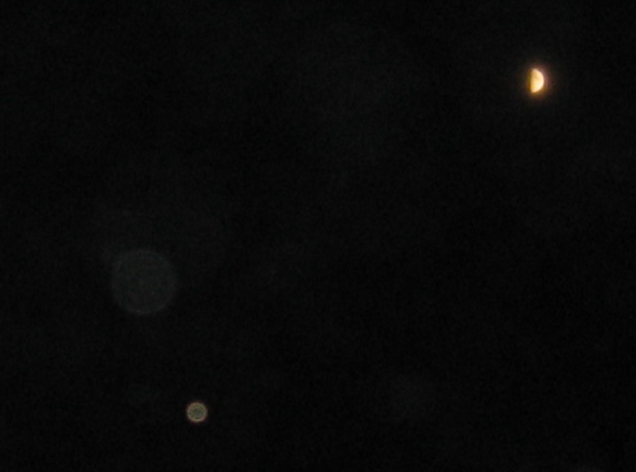 d0075649_14344146.jpg