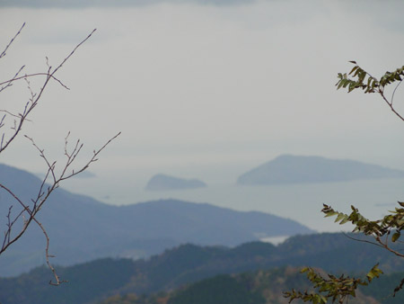 d0163550_2152981.jpg