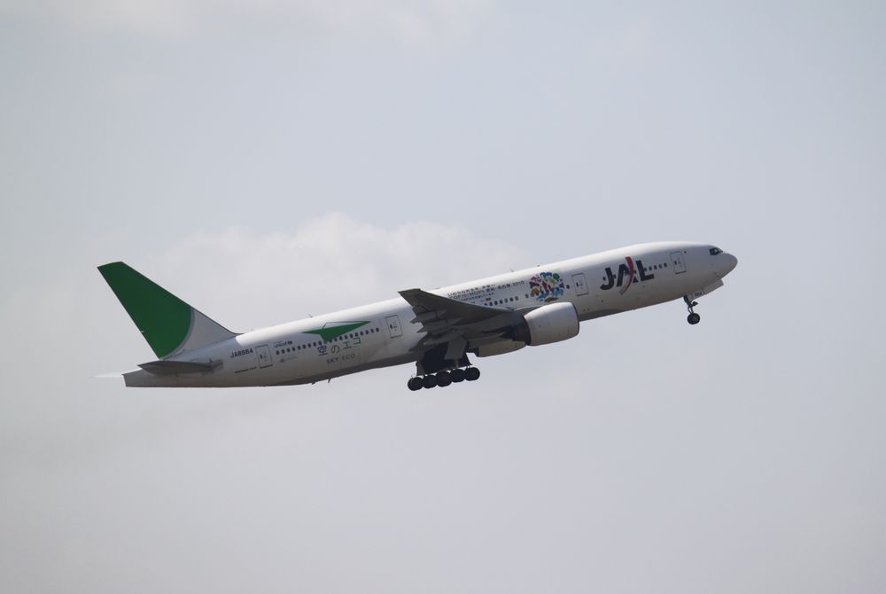 a0090451_16364440.jpg