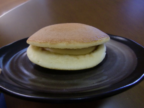c0206352_1112431.jpg