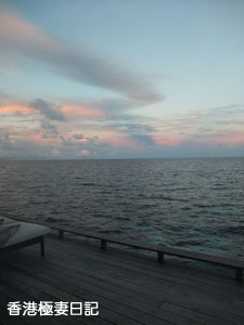f0190653_13334525.jpg