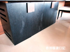 f0190653_13365525.jpg