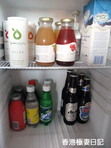 f0190653_13372023.jpg