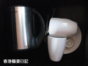 f0190653_13374438.jpg