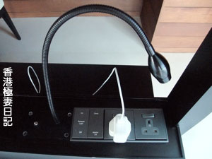 f0190653_13382758.jpg
