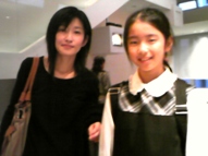 c0051760_062842.jpg