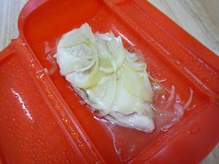 f0221360_725698.jpg