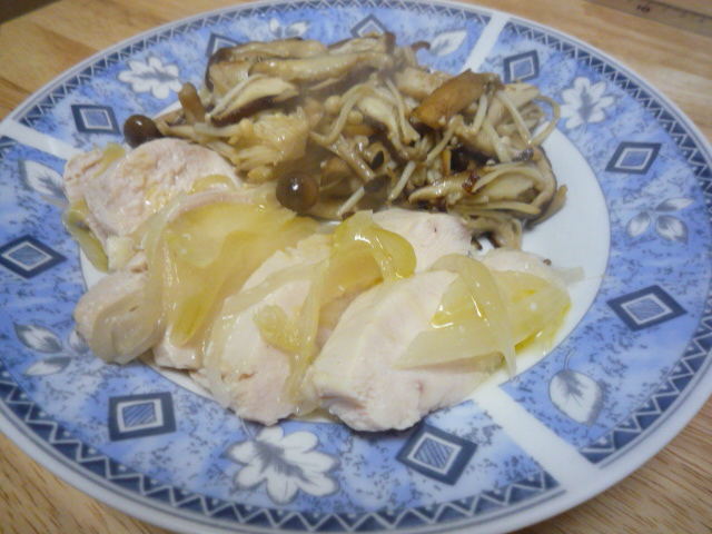 f0221360_7271699.jpg