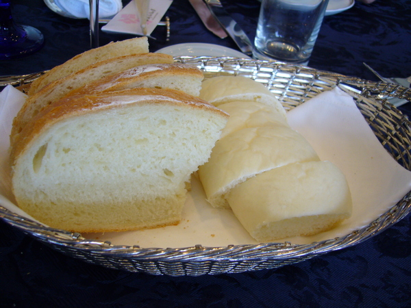 c0135361_604569.jpg