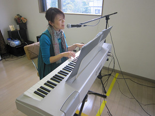 c0073564_14144390.jpg