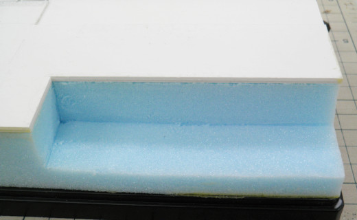 c0222964_196673.jpg