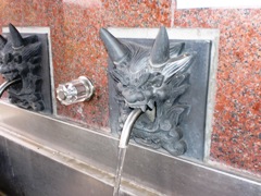 e0197164_16262626.jpg