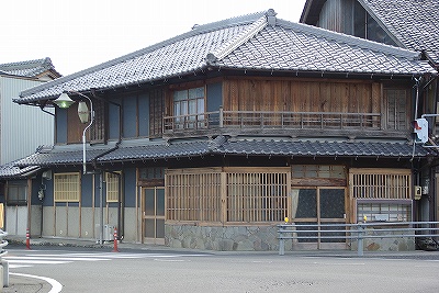f0106664_7223517.jpg