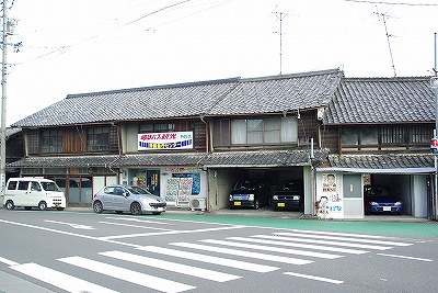 f0106664_722502.jpg