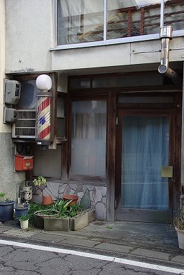 f0106664_7241158.jpg