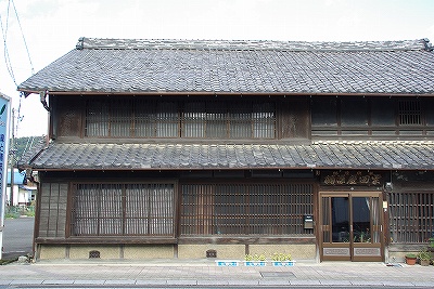 f0106664_7261946.jpg
