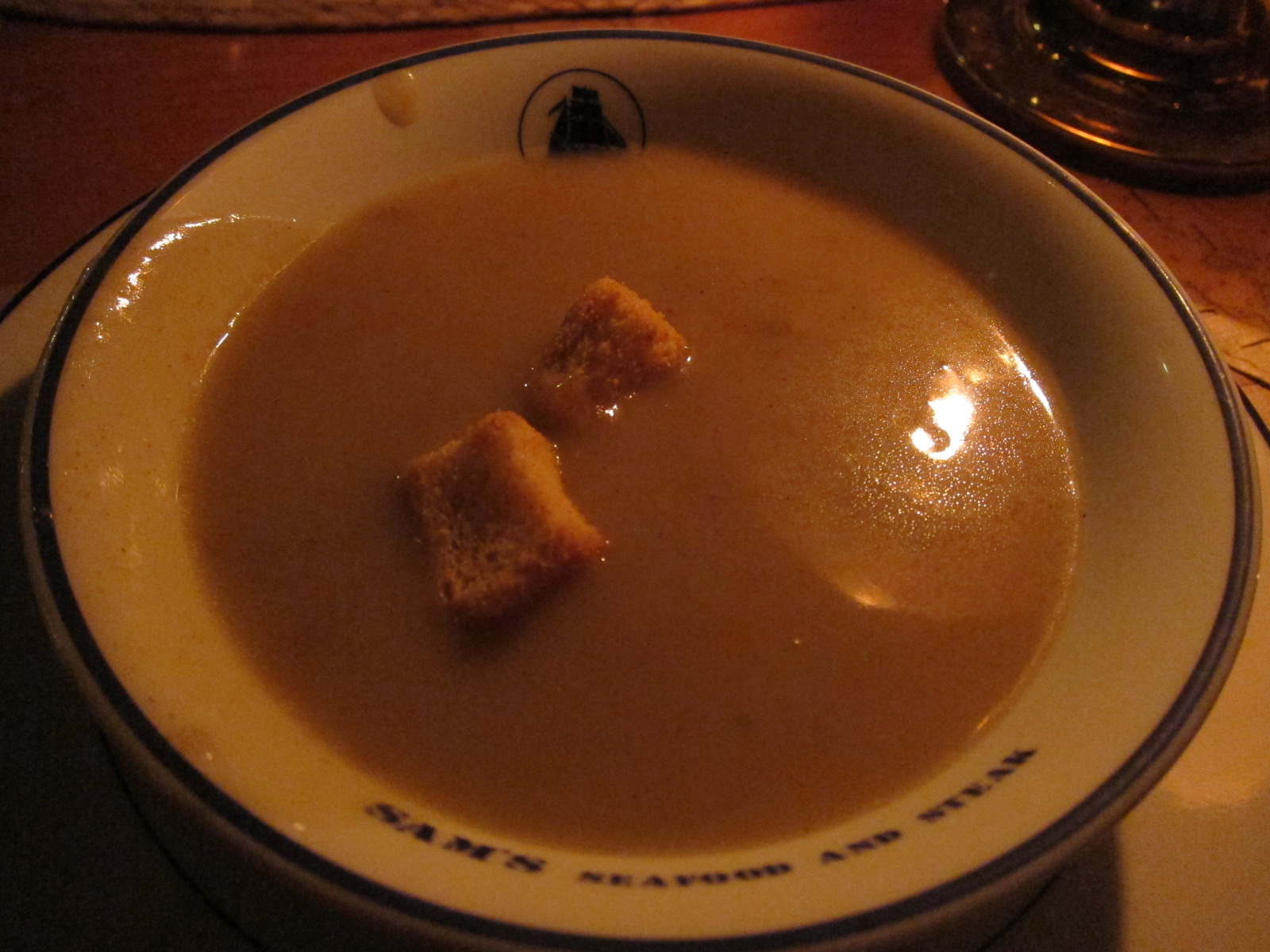 c0153966_22401987.jpg