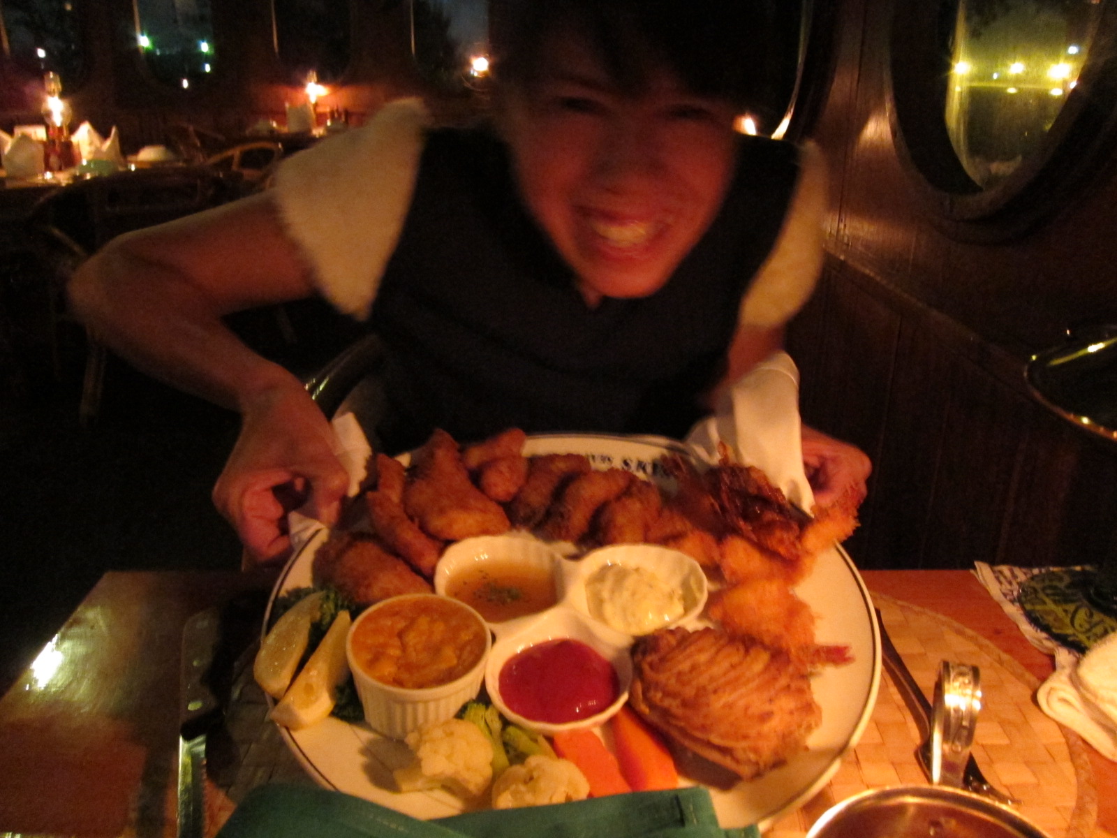 c0153966_22434633.jpg