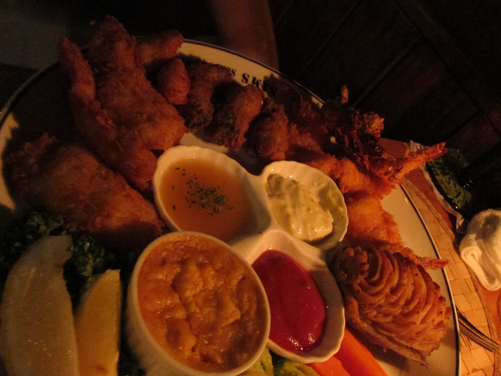 c0153966_2243729.jpg