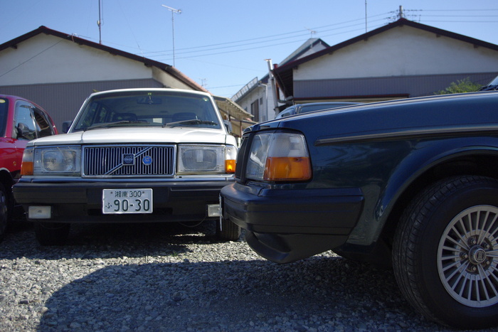 c0187166_1644935.jpg
