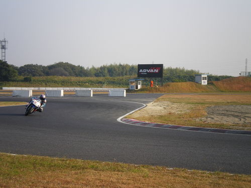 b0179167_1542174.jpg