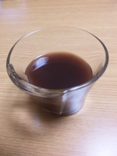 d0159868_2314946.jpg