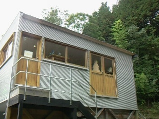 f0142668_6285148.jpg