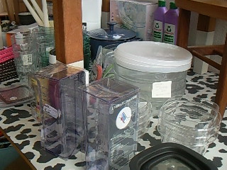 f0142668_6311268.jpg