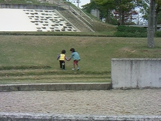 f0142668_6393693.jpg