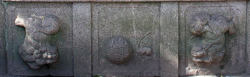 e0113570_0254581.jpg