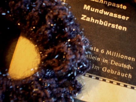 c0214272_22512475.jpg