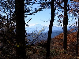 f0030875_2191997.jpg