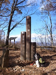 f0030875_222578.jpg