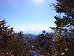 f0030875_2235241.jpg