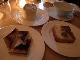 f0030875_25522.jpg