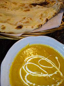 f0128475_063151.jpg