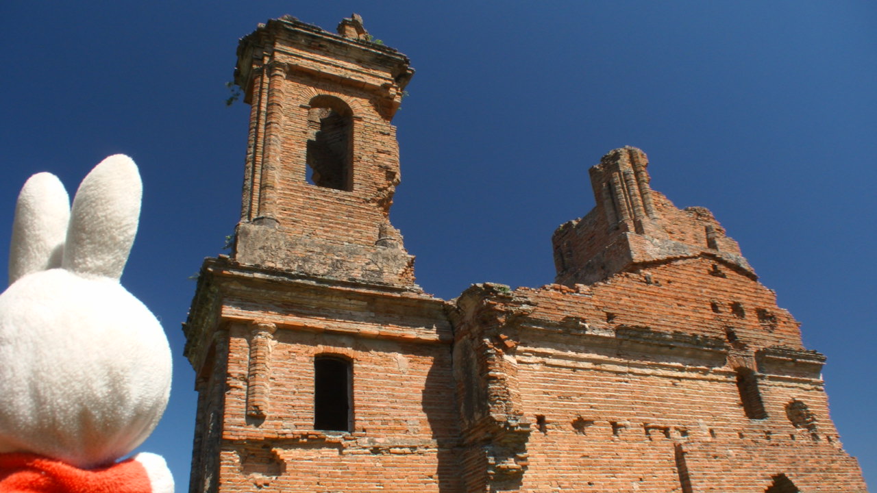 a0067578_20401892.jpg