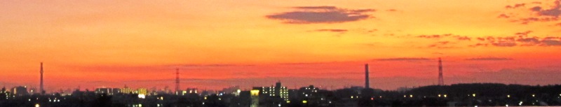 a0091680_15135246.jpg