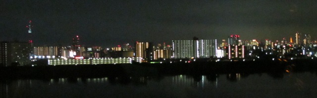 a0091680_15141288.jpg