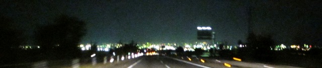 a0091680_15145254.jpg