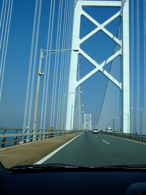 a0105480_2164442.jpg