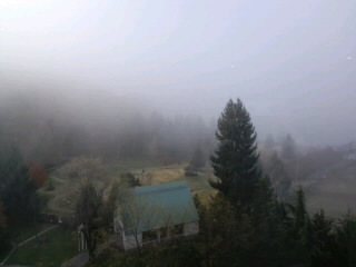 c0203680_2132473.jpg