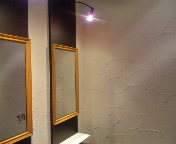 f0237680_1628959.jpg