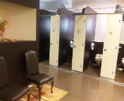 f0237680_1628969.jpg