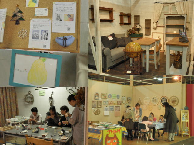 e0069481_22424990.jpg