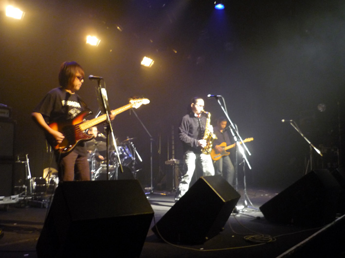 c0125283_20121476.jpg