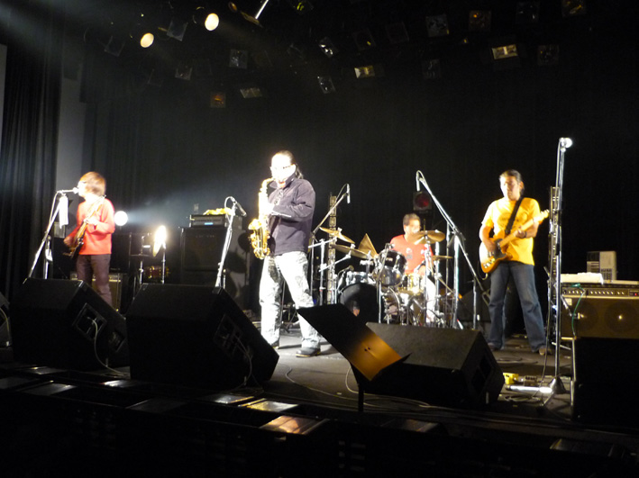 c0125283_2073284.jpg