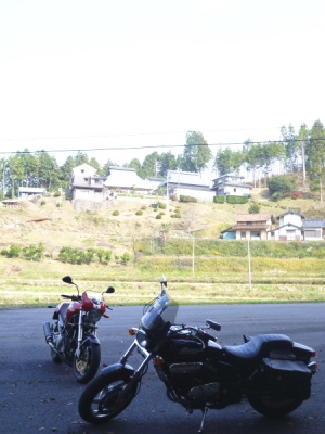 d0179983_18574836.jpg
